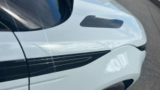 Land Rover Range Rover Evoque 2.0 D200 Dynamic SE 5dr Auto Diesel Hatchback